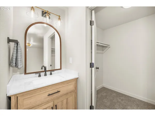 $549,950 | 657 Southwest 7th Street, Gresham, OR 97080