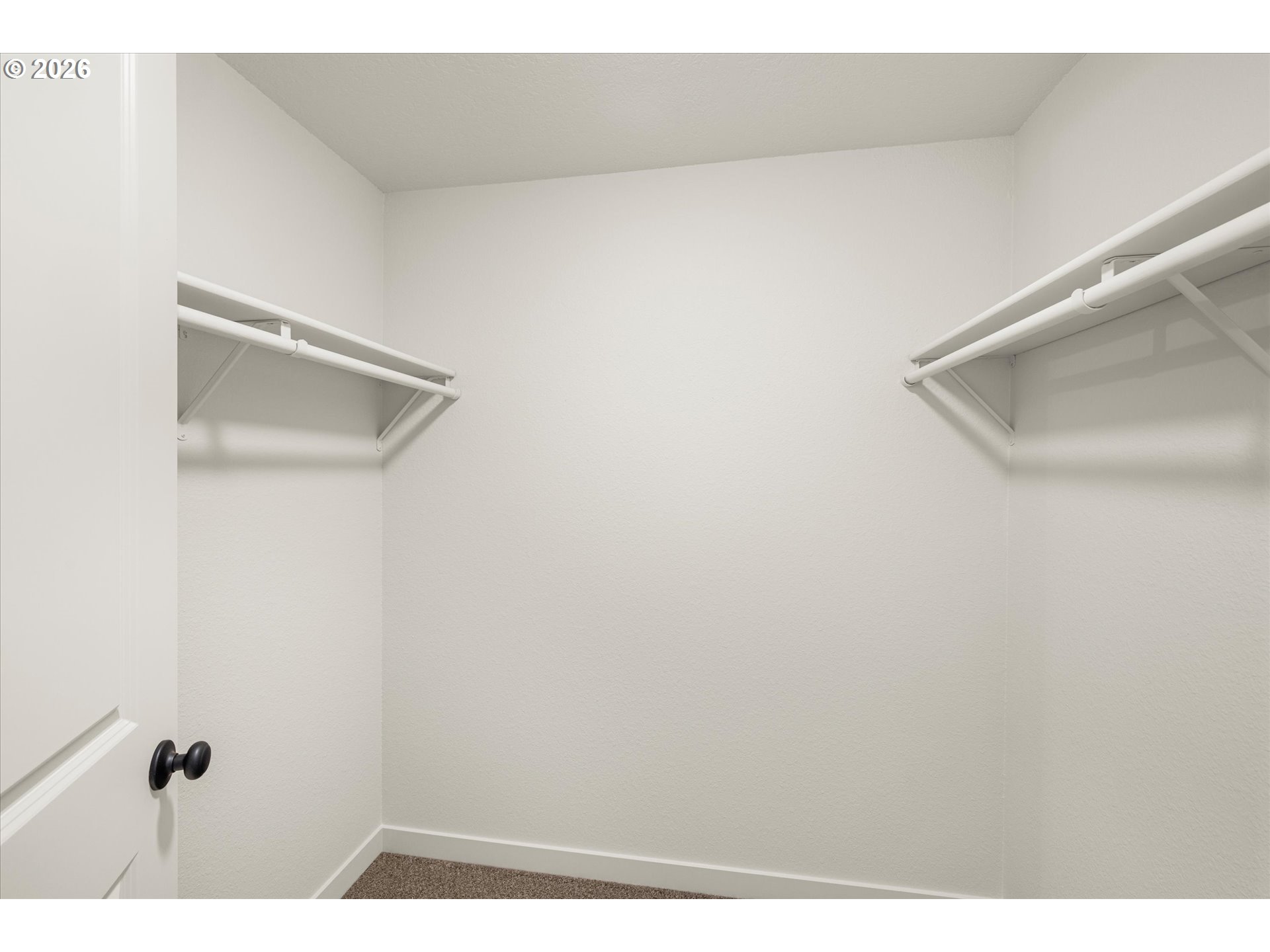 657 Southwest 7th Street Gresham, OR 97080 - Photo 27 of 41