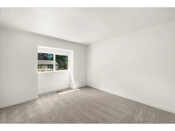 $549,950 | 657 Southwest 7th Street, Gresham, OR 97080