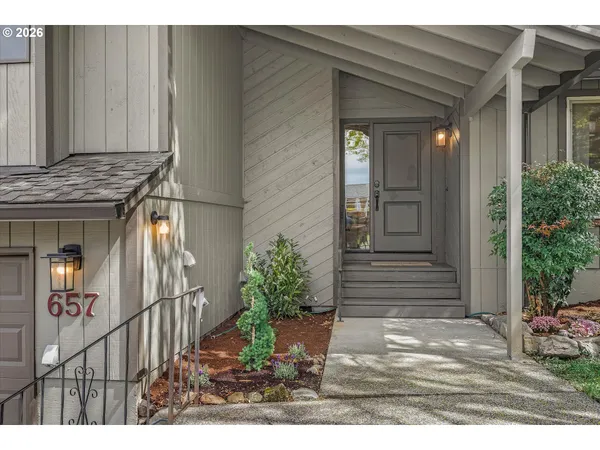 $549,950 | 657 Southwest 7th Street, Gresham, OR 97080