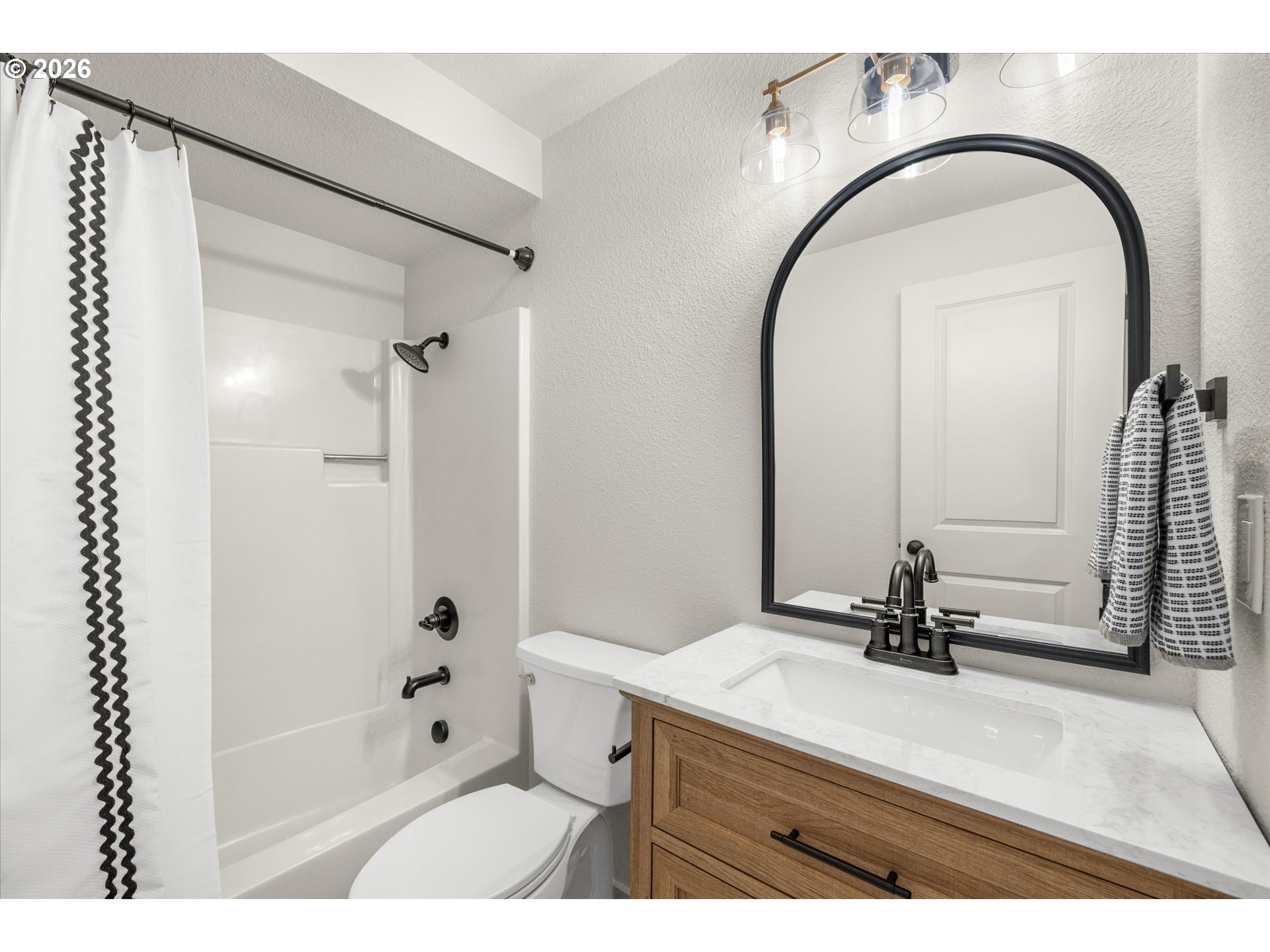 657 Southwest 7th Street Gresham, OR 97080 - Photo 31 of 41