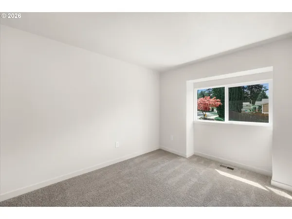 $549,950 | 657 Southwest 7th Street, Gresham, OR 97080