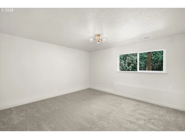 $549,950 | 657 Southwest 7th Street, Gresham, OR 97080