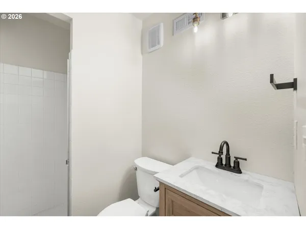 $549,950 | 657 Southwest 7th Street, Gresham, OR 97080