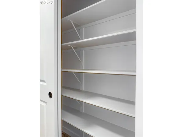 $549,950 | 657 Southwest 7th Street, Gresham, OR 97080