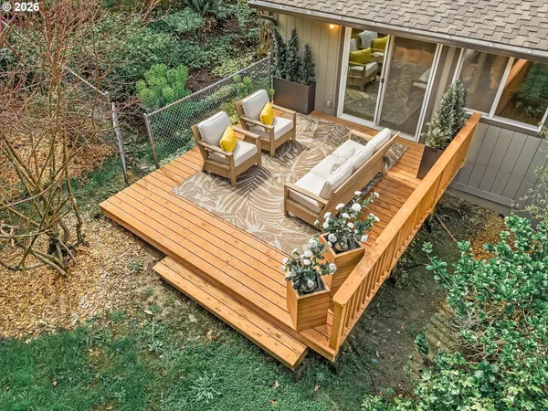 $549,950 | 657 Southwest 7th Street, Gresham, OR 97080