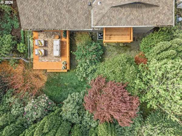 $549,950 | 657 Southwest 7th Street, Gresham, OR 97080