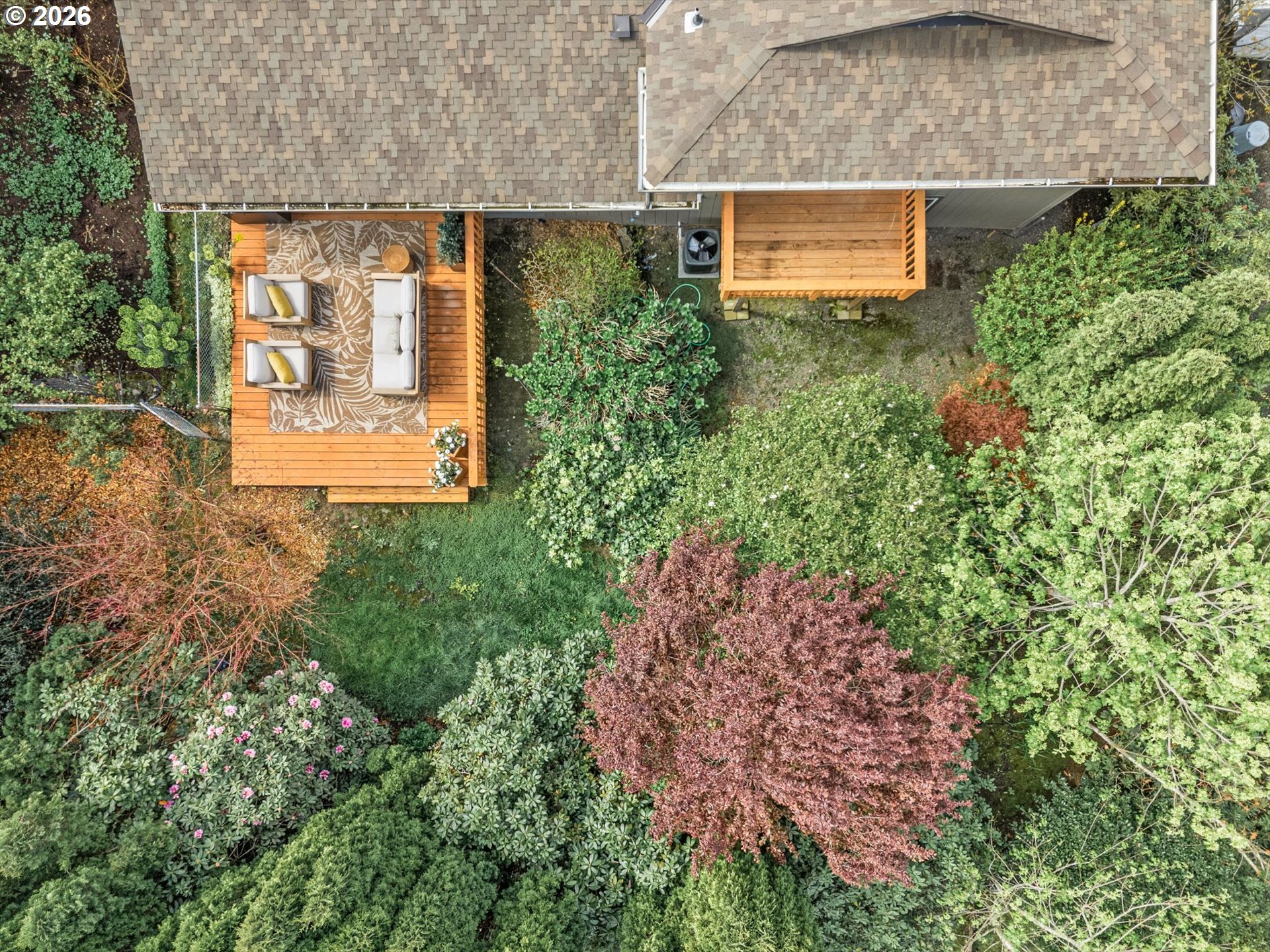 657 Southwest 7th Street Gresham, OR 97080 - Photo 37 of 41