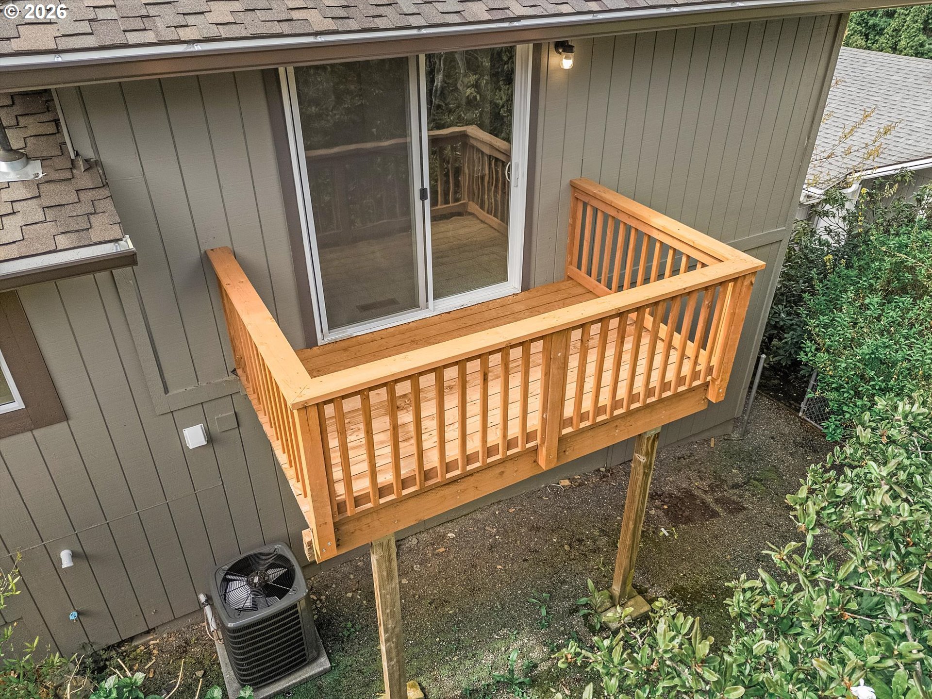 657 Southwest 7th Street Gresham, OR 97080 - Photo 38 of 41