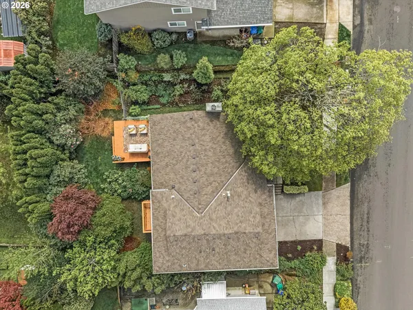 $549,950 | 657 Southwest 7th Street, Gresham, OR 97080
