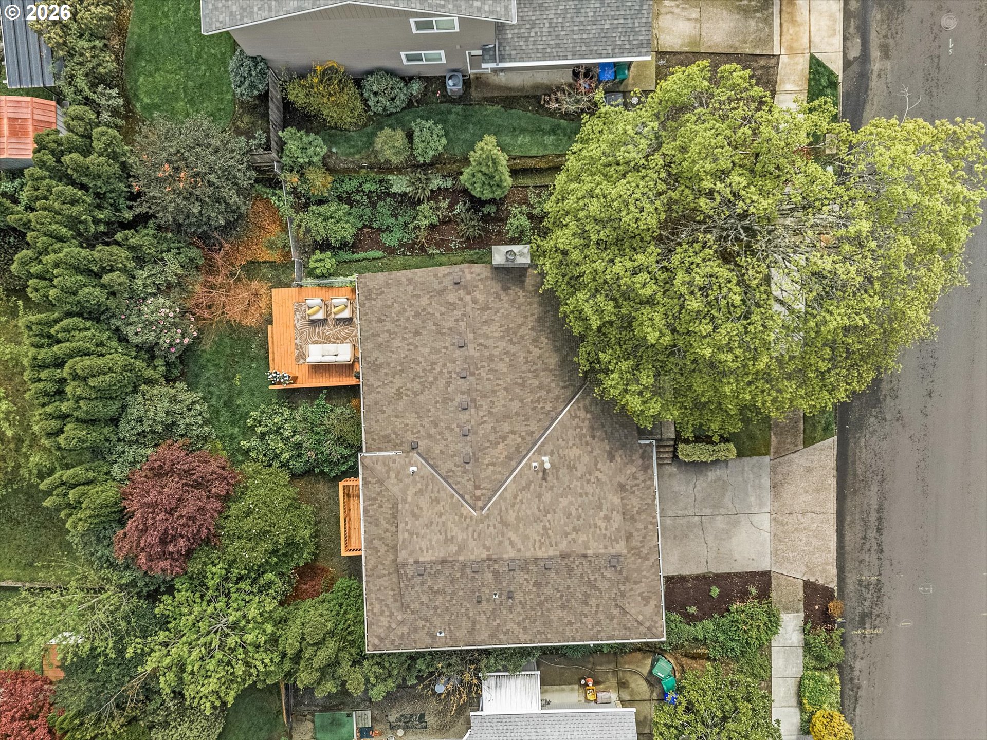 657 Southwest 7th Street Gresham, OR 97080 - Photo 39 of 41