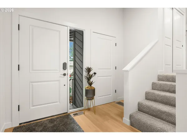$549,950 | 657 Southwest 7th Street, Gresham, OR 97080