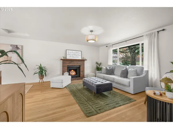 $549,950 | 657 Southwest 7th Street, Gresham, OR 97080