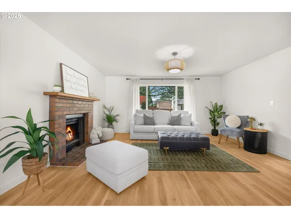 $549,950 | 657 Southwest 7th Street, Gresham, OR 97080