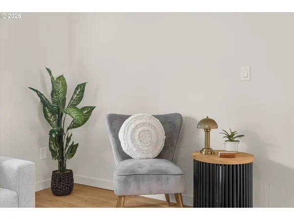 $549,950 | 657 Southwest 7th Street, Gresham, OR 97080