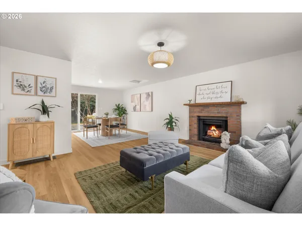 $549,950 | 657 Southwest 7th Street, Gresham, OR 97080