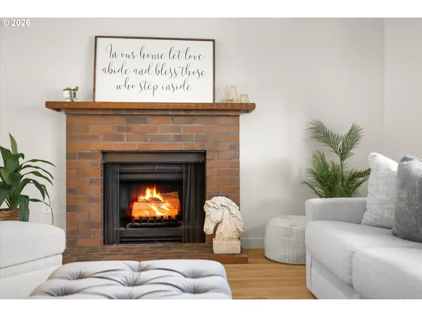 $549,950 | 657 Southwest 7th Street, Gresham, OR 97080