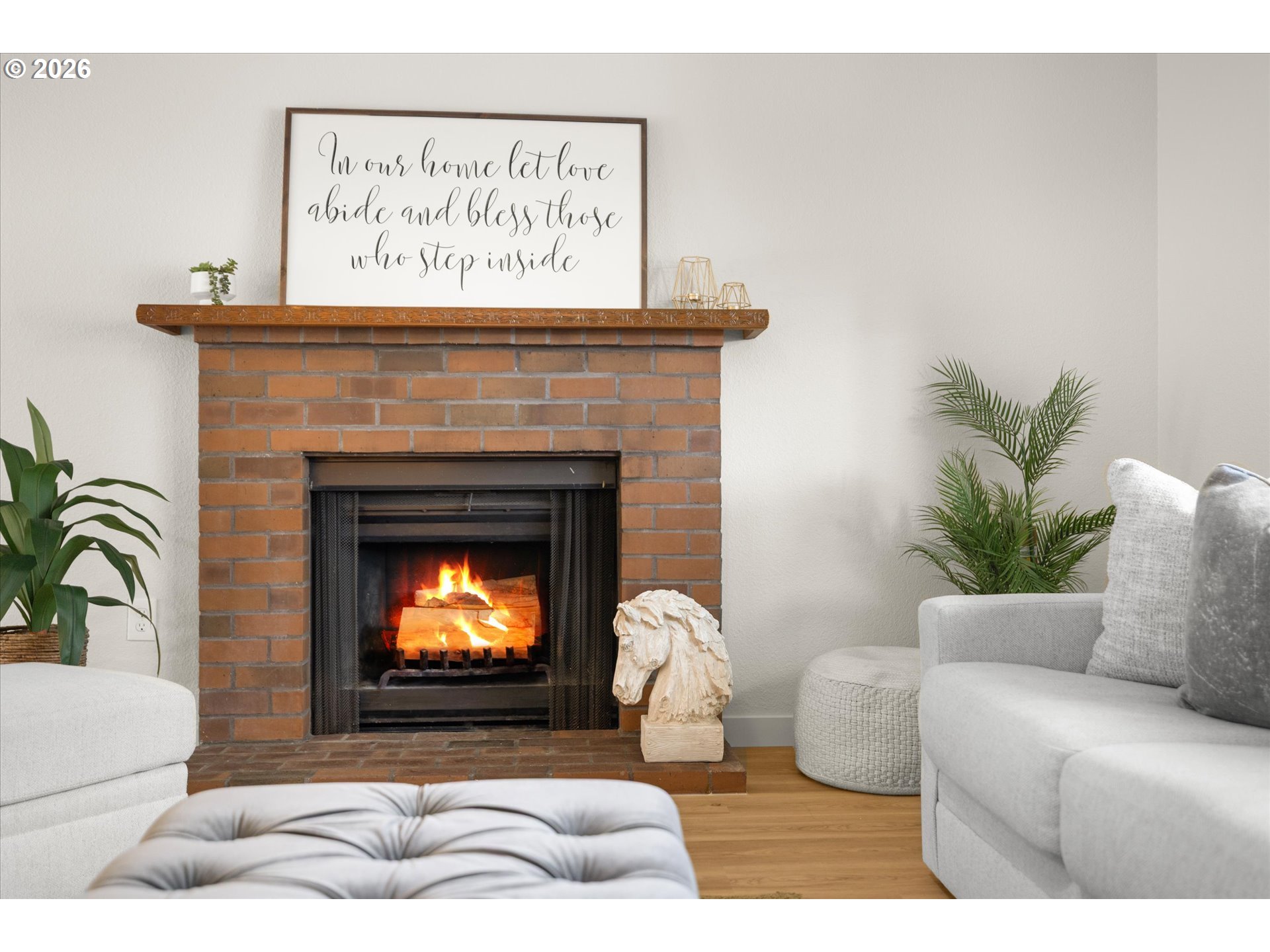 657 Southwest 7th Street Gresham, OR 97080 - Photo 9 of 41