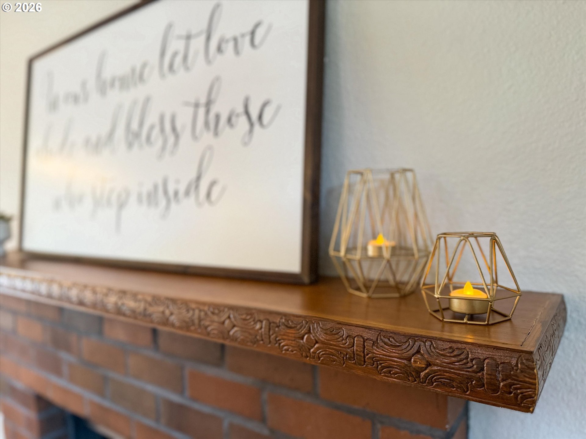 657 Southwest 7th Street Gresham, OR 97080 - Photo 10 of 41