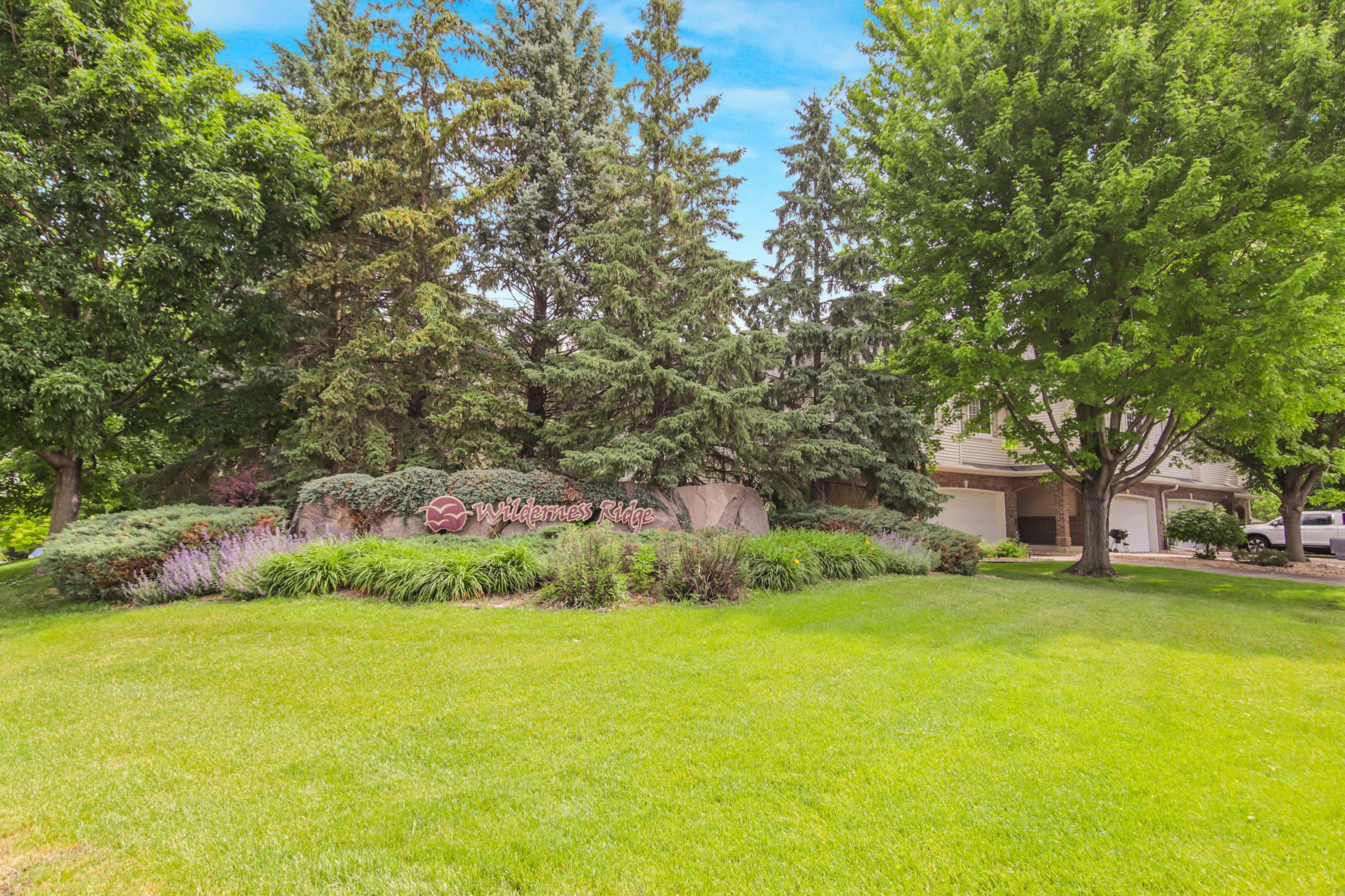 15366 Wilderness Ridge Road Northwest Prior Lake, MN 55372 - Photo 32 of 33