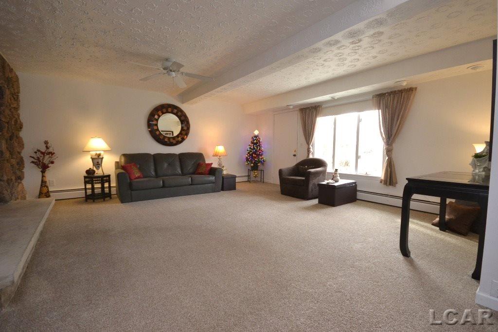 2442 Gady Road Tecumseh, MI 49286 - Photo 30 of 43 50030628-29.JPG