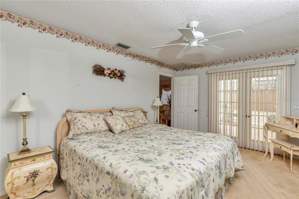 8157 Southwest 108th St Road Ocala, FL 34481 - Photo 7 of 42