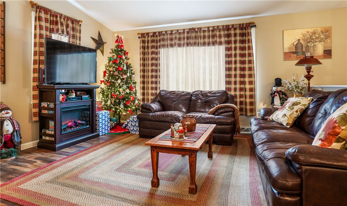 11 Richard Road Richmond, RI 02812 - Photo 12 of 22