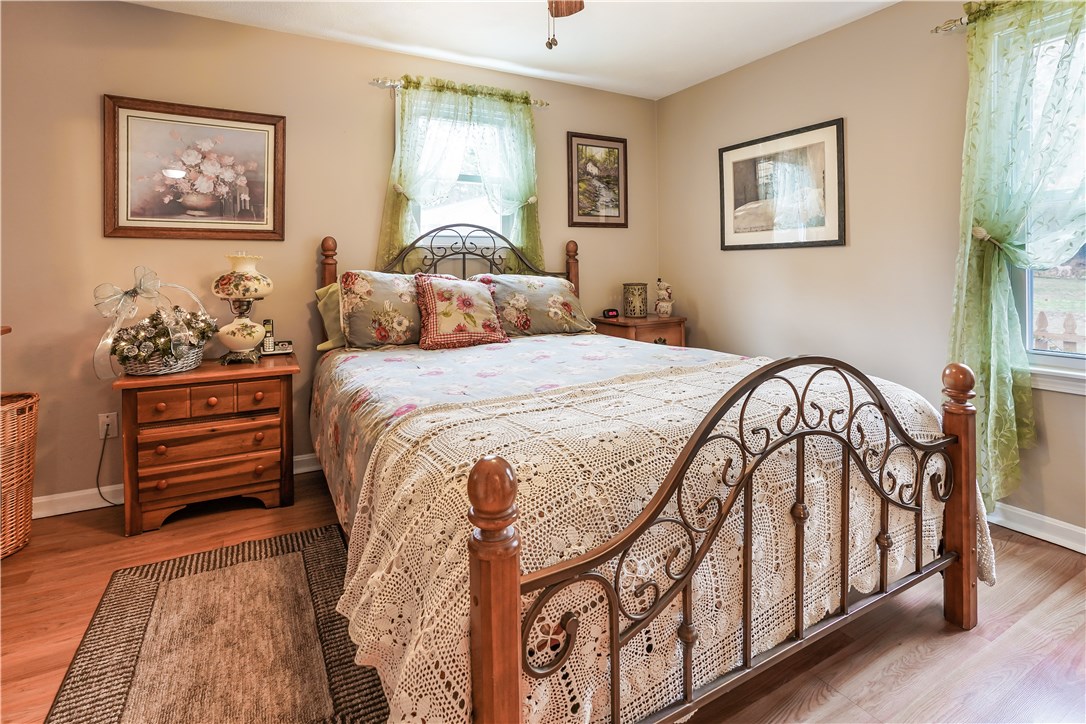 11 Richard Road Richmond, RI 02812 - Photo 13 of 22