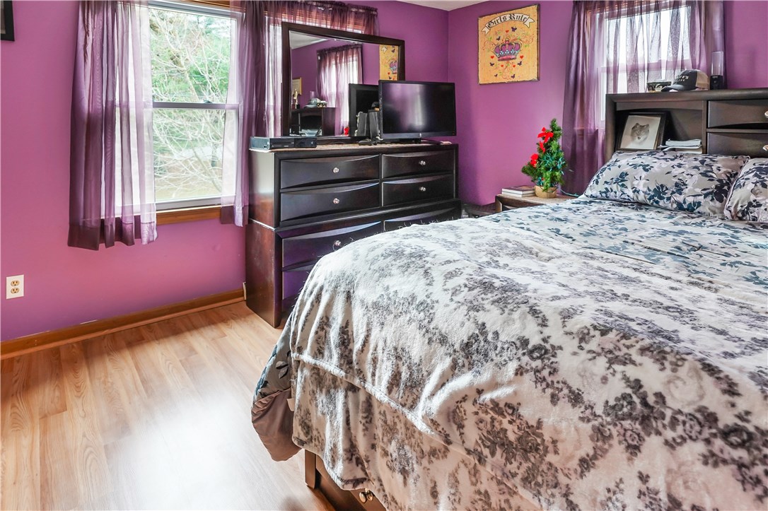 11 Richard Road Richmond, RI 02812 - Photo 15 of 22