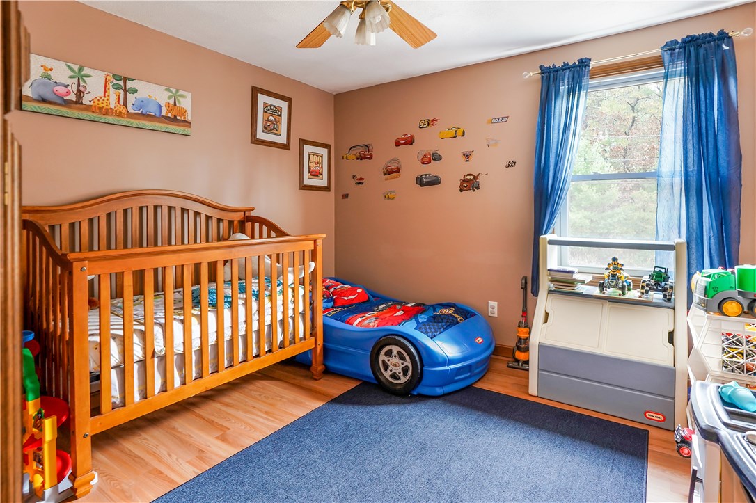 11 Richard Road Richmond, RI 02812 - Photo 16 of 22