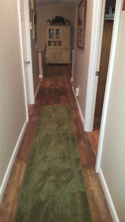 11 Richard Road Richmond, RI 02812 - Photo 18 of 22