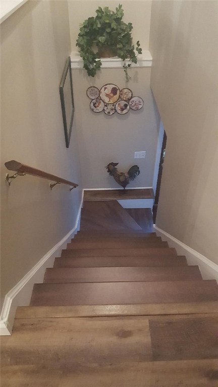 11 Richard Road Richmond, RI 02812 - Photo 19 of 22