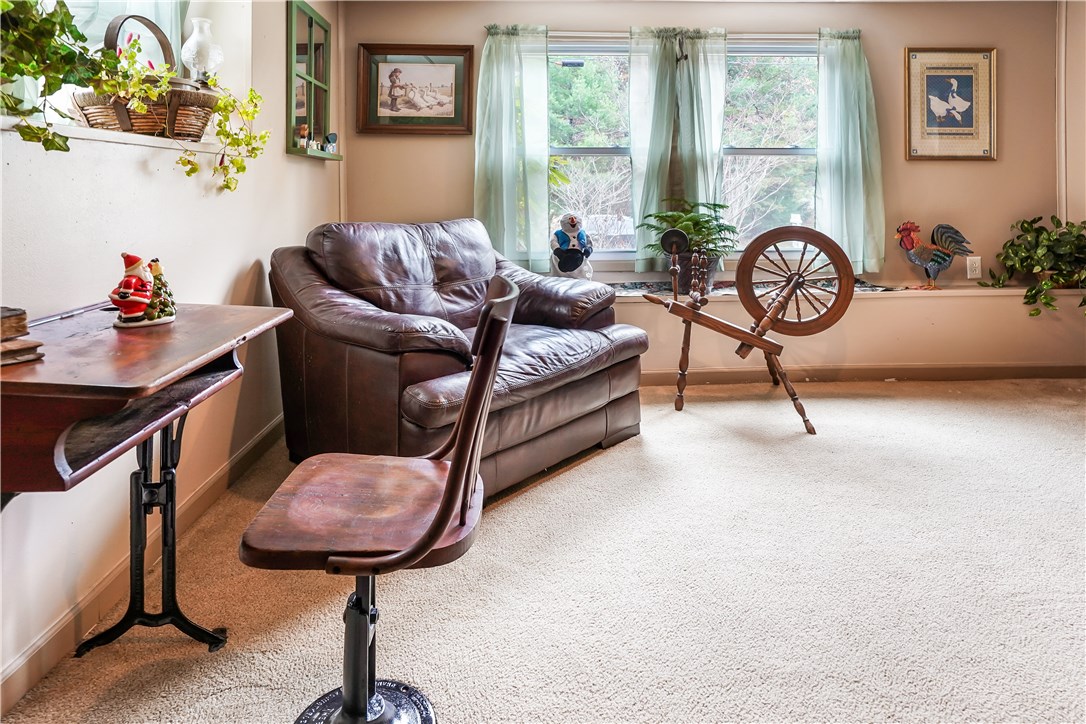 11 Richard Road Richmond, RI 02812 - Photo 20 of 22