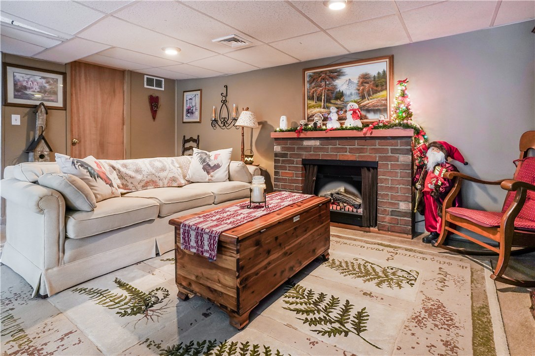 11 Richard Road Richmond, RI 02812 - Photo 21 of 22