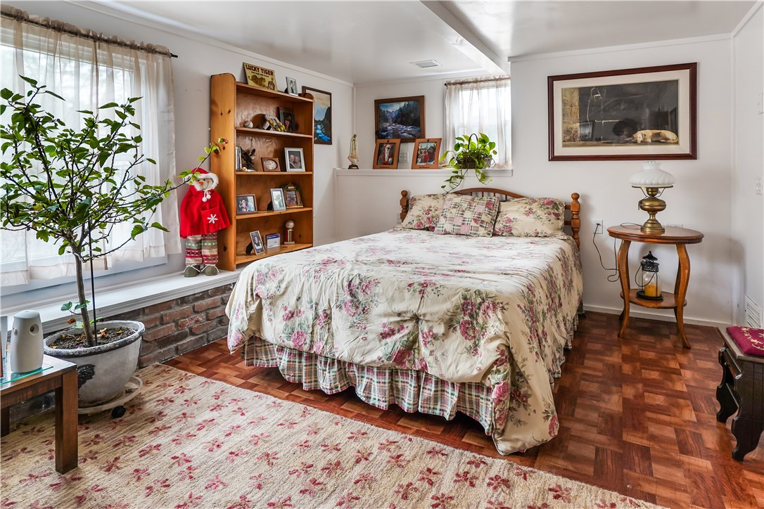 11 Richard Road Richmond, RI 02812 - Photo 22 of 22