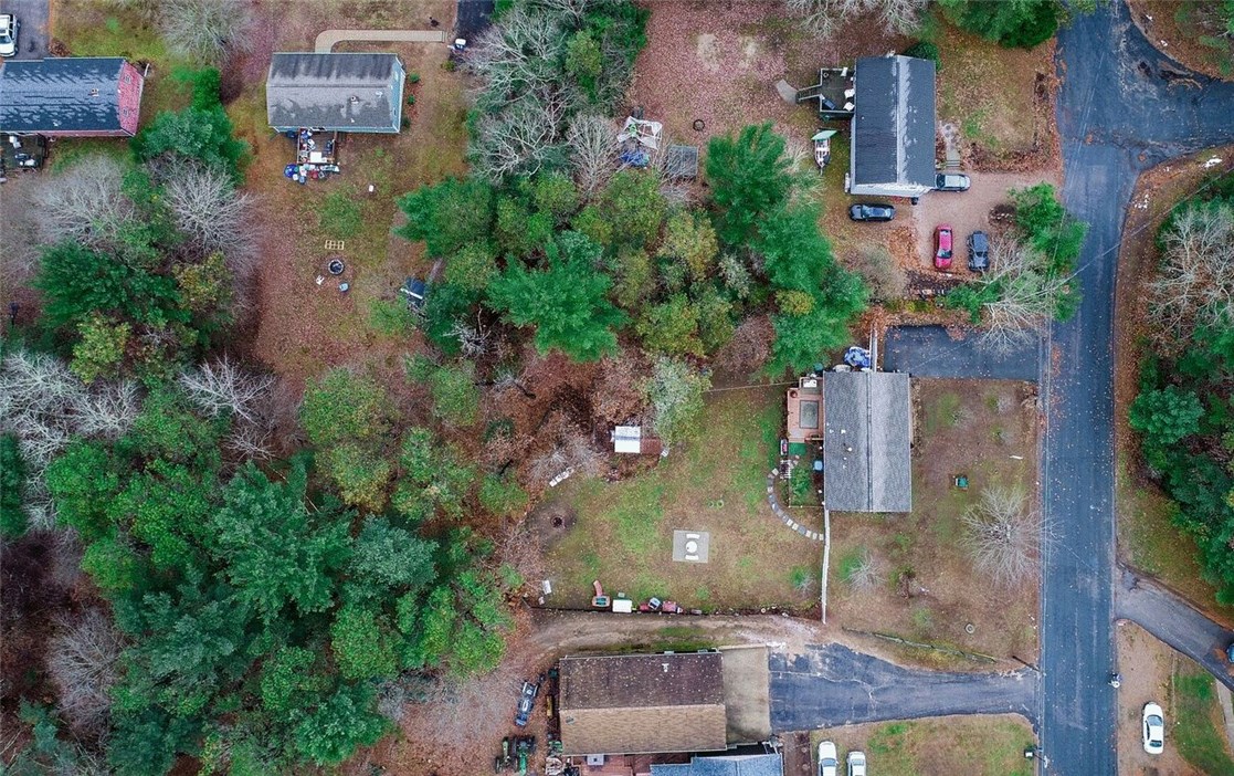 11 Richard Road Richmond, RI 02812 - Photo 6 of 22