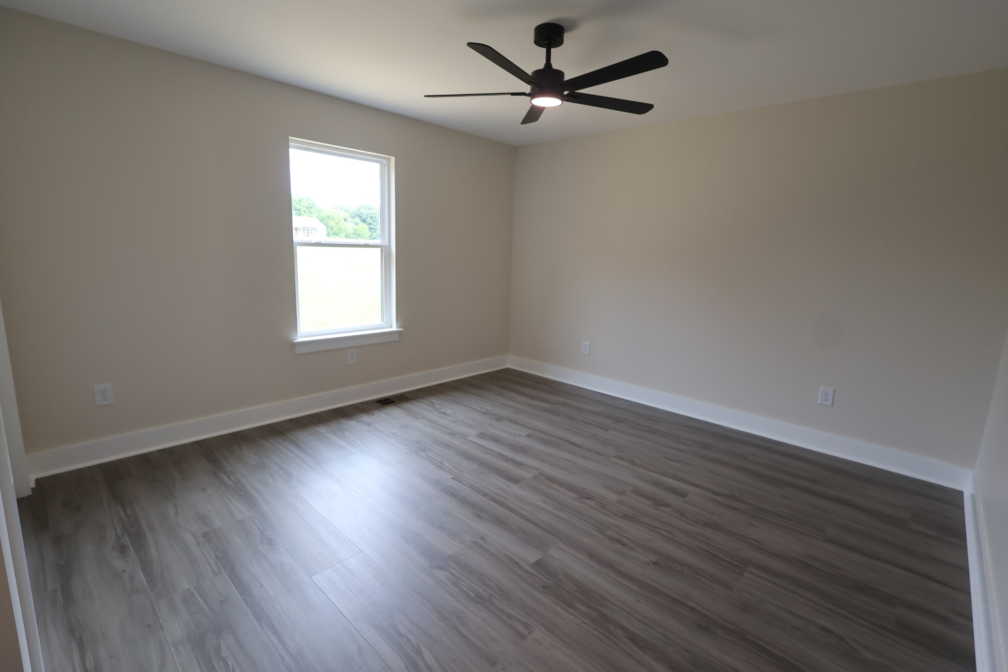 7208 Carthage Road Pleasant Shade, TN 37145 - Photo 26 of 34