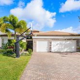 $1,550,000 | 8863 Skyward Street, Boca Raton, FL 33496
