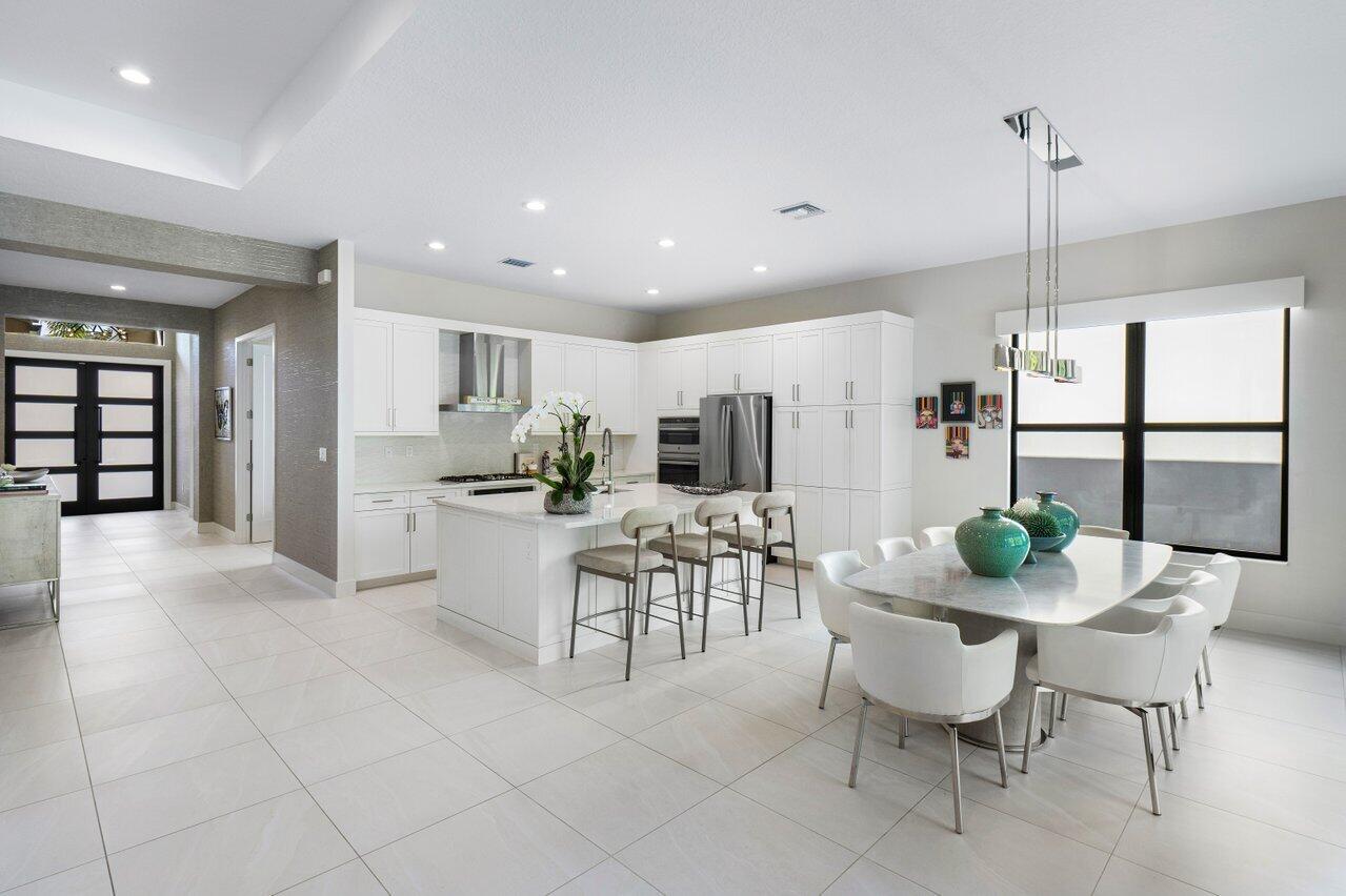 8863 Skyward Street Boca Raton, FL 33496 - Photo 11 of 44 012-8863SkywardStreet-BocaRaton-FL-33496