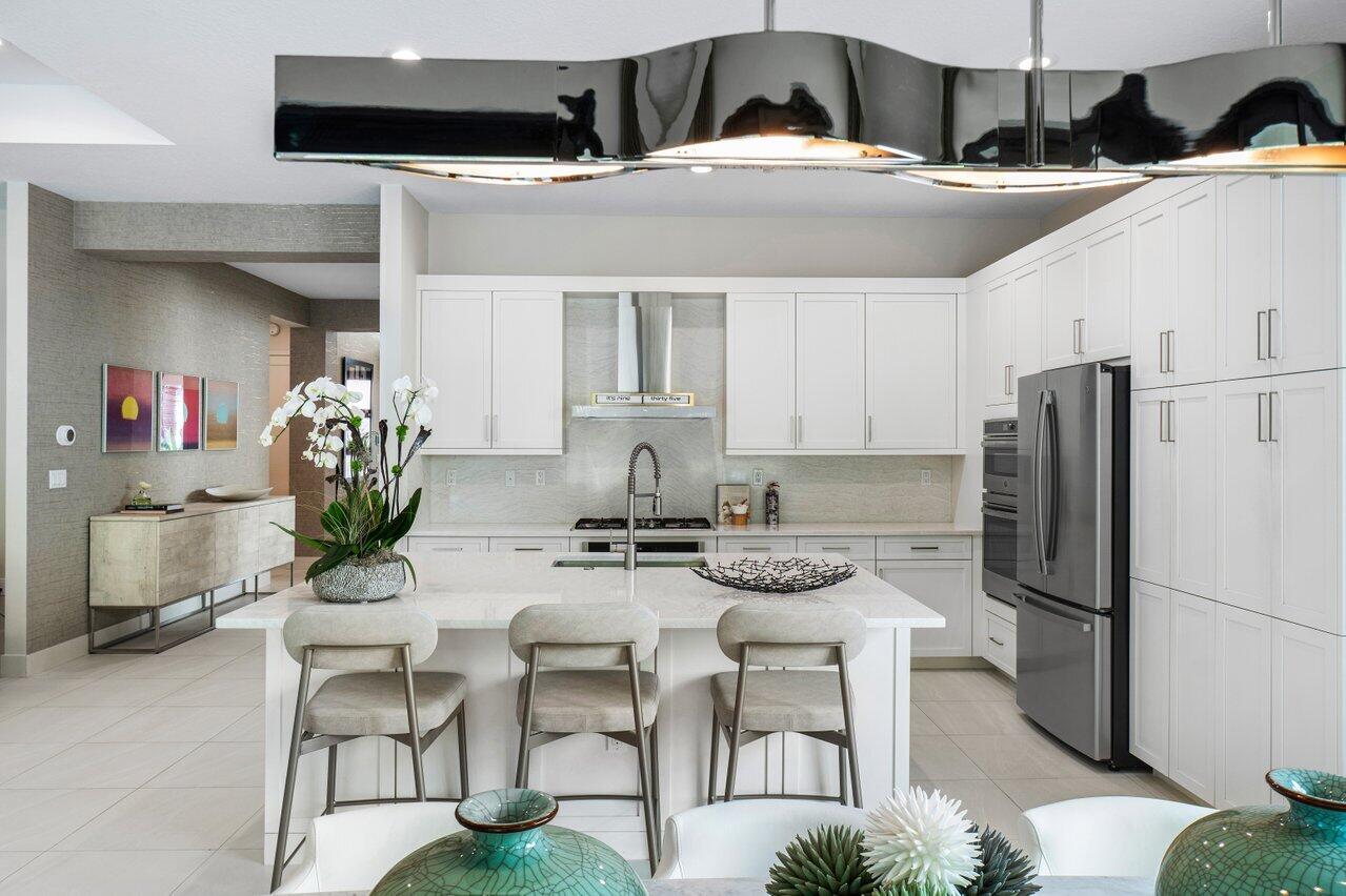 8863 Skyward Street Boca Raton, FL 33496 - Photo 12 of 44 013-8863SkywardStreet-BocaRaton-FL-33496