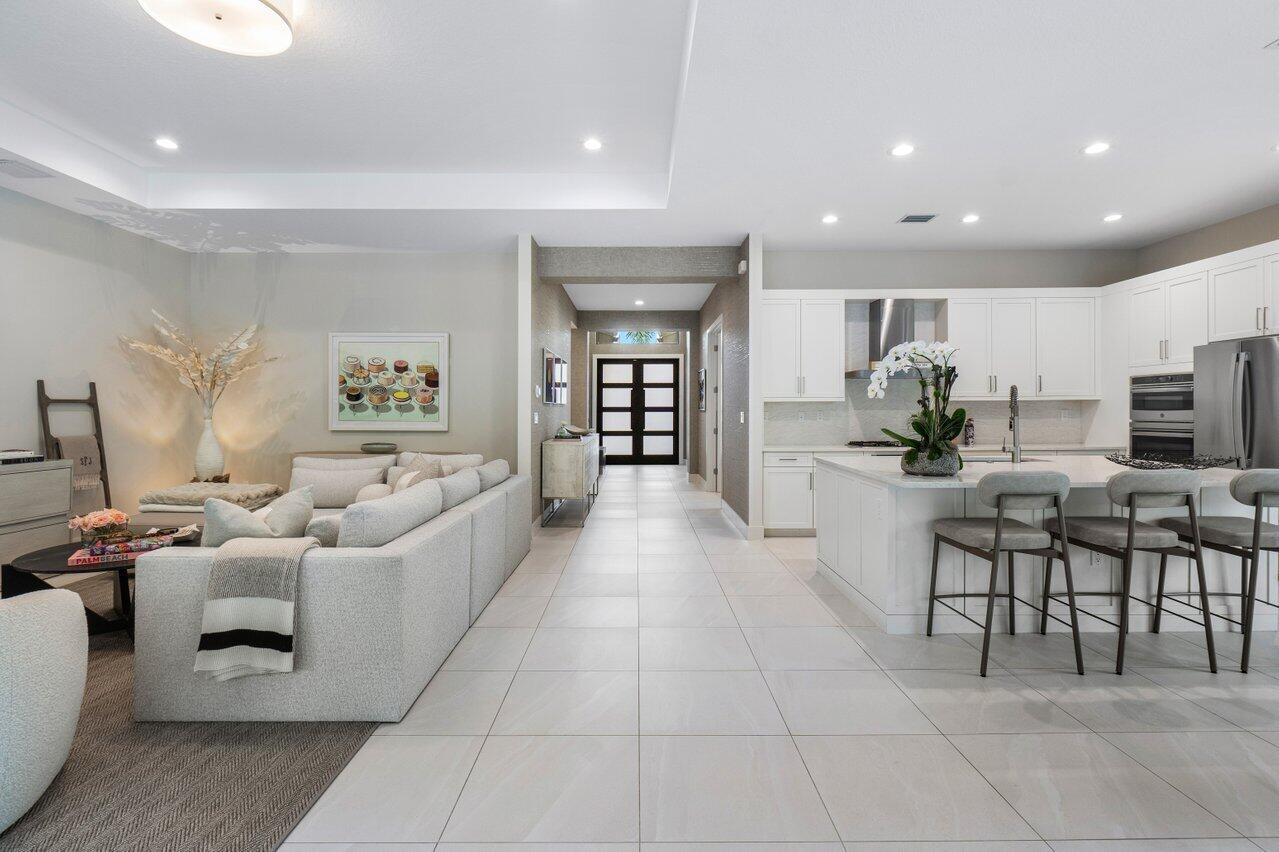 8863 Skyward Street Boca Raton, FL 33496 - Photo 15 of 44 016-8863SkywardStreet-BocaRaton-FL-33496