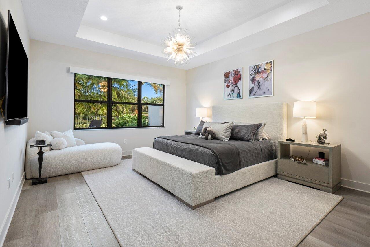 8863 Skyward Street Boca Raton, FL 33496 - Photo 17 of 44 018-8863SkywardStreet-BocaRaton-FL-33496