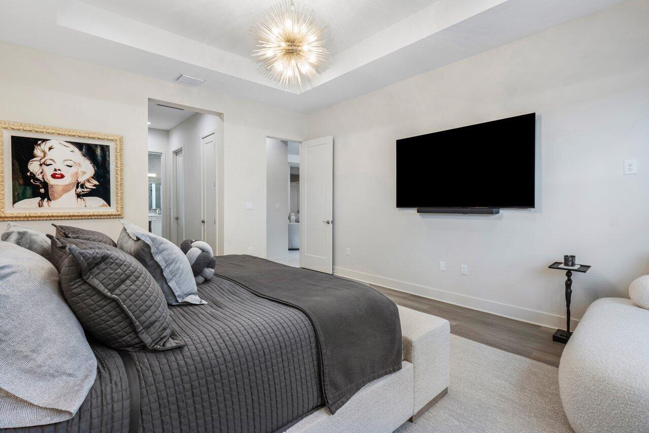 8863 Skyward Street Boca Raton, FL 33496 - Photo 18 of 44 019-8863SkywardStreet-BocaRaton-FL-33496