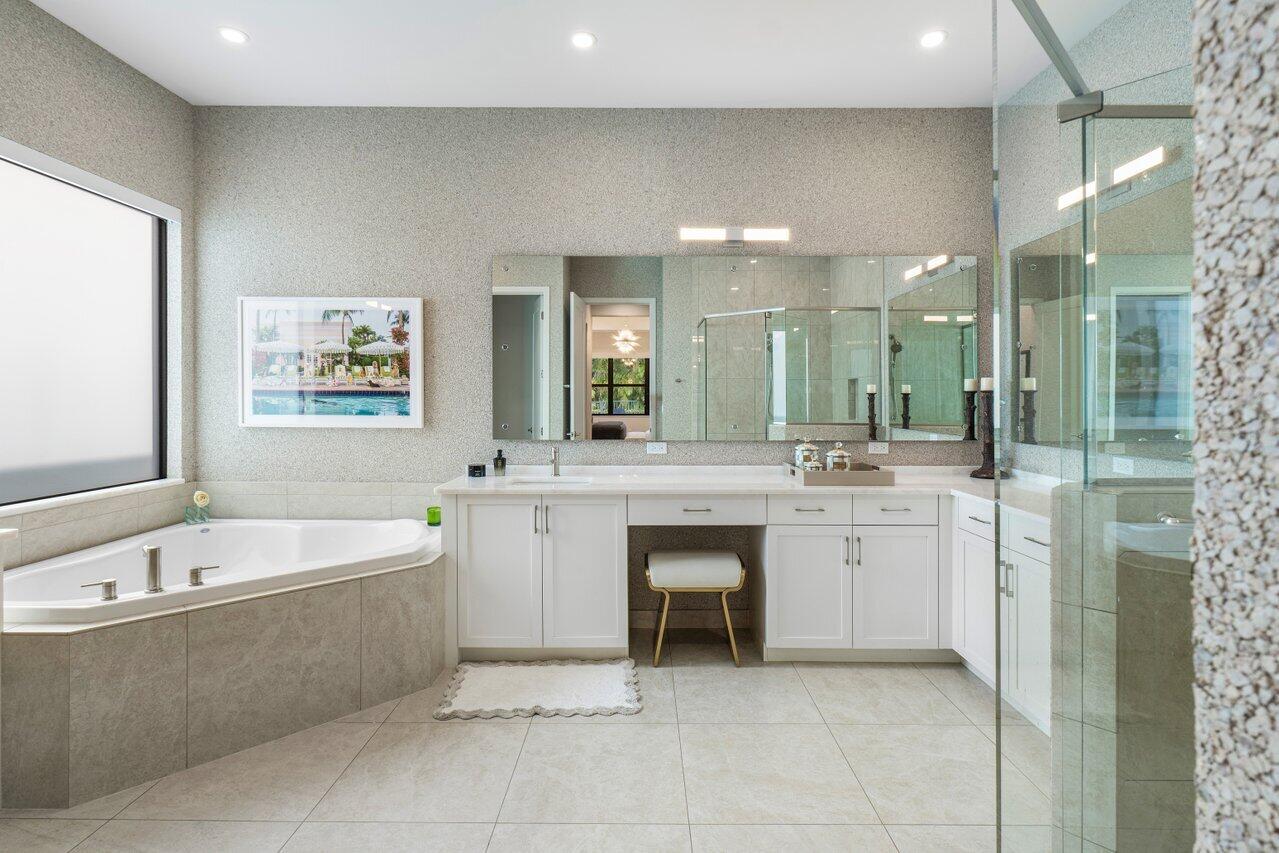 8863 Skyward Street Boca Raton, FL 33496 - Photo 19 of 44 021-8863SkywardStreet-BocaRaton-FL-33496