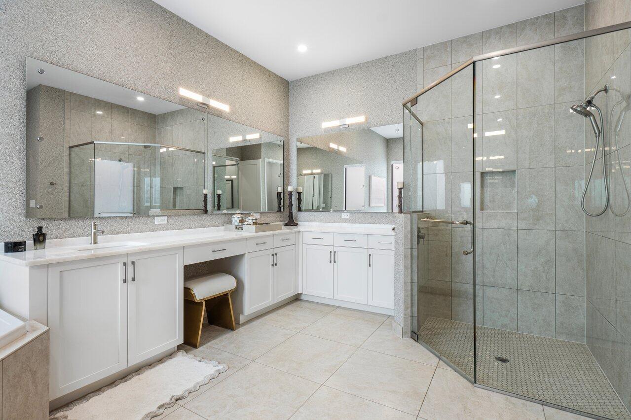 8863 Skyward Street Boca Raton, FL 33496 - Photo 20 of 44 023-8863SkywardStreet-BocaRaton-FL-33496