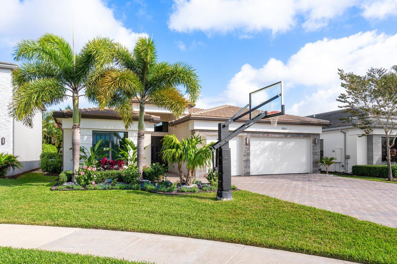 8863 Skyward Street Boca Raton, FL 33496 - Photo 2 of 44 003-8863SkywardStreet-BocaRaton-FL-33496
