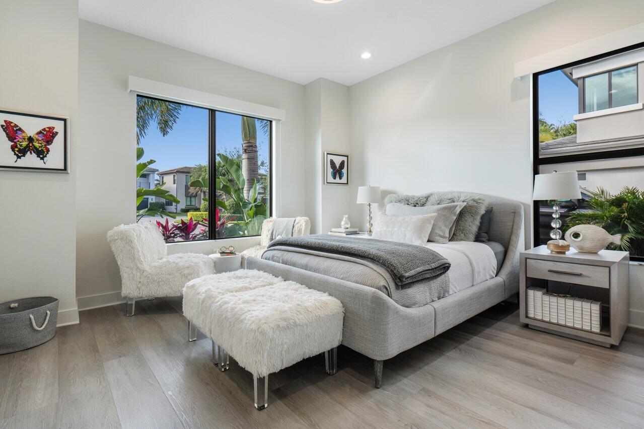 8863 Skyward Street Boca Raton, FL 33496 - Photo 21 of 44 024-8863SkywardStreet-BocaRaton-FL-33496