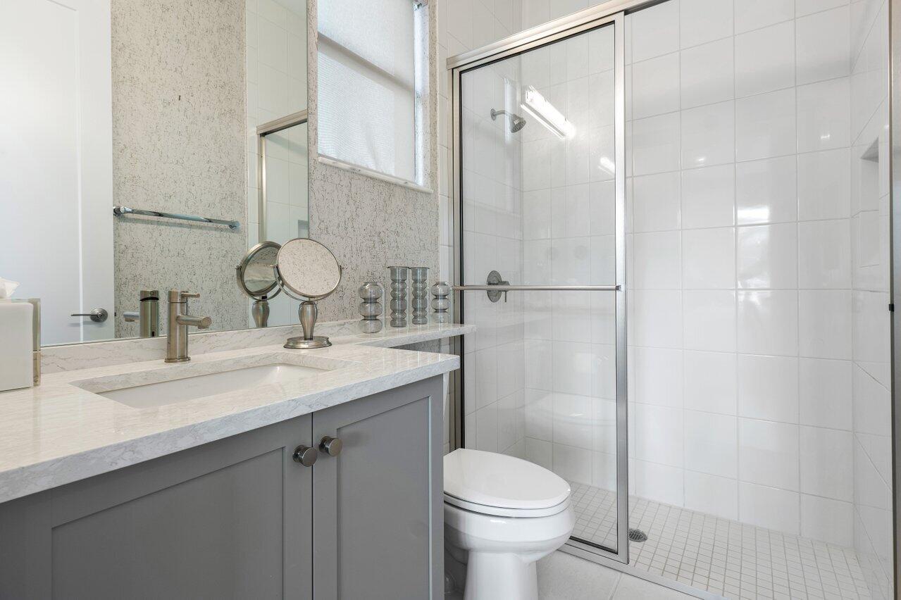 8863 Skyward Street Boca Raton, FL 33496 - Photo 22 of 44 025-8863SkywardStreet-BocaRaton-FL-33496