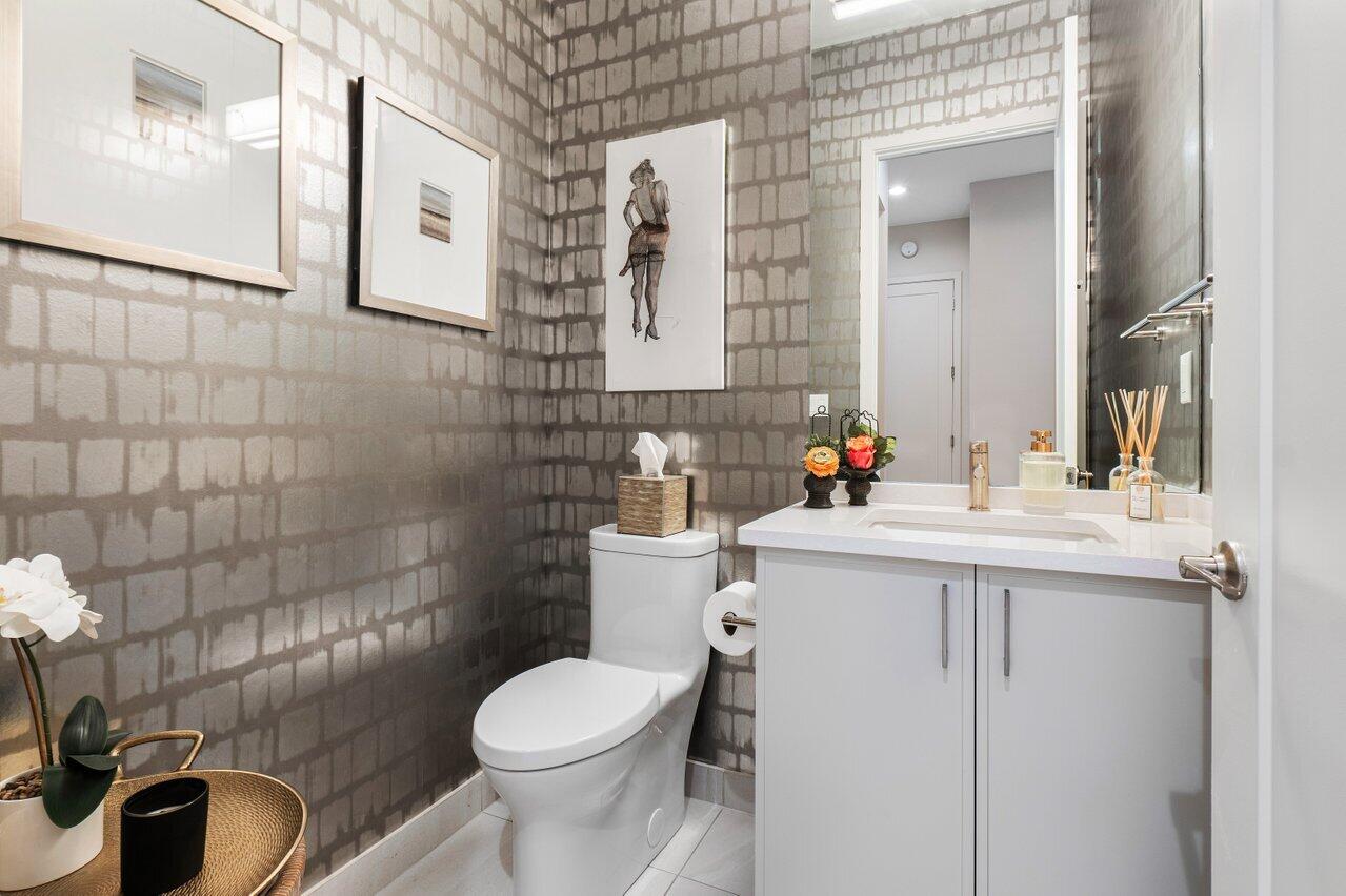 8863 Skyward Street Boca Raton, FL 33496 - Photo 23 of 44 026-8863SkywardStreet-BocaRaton-FL-33496