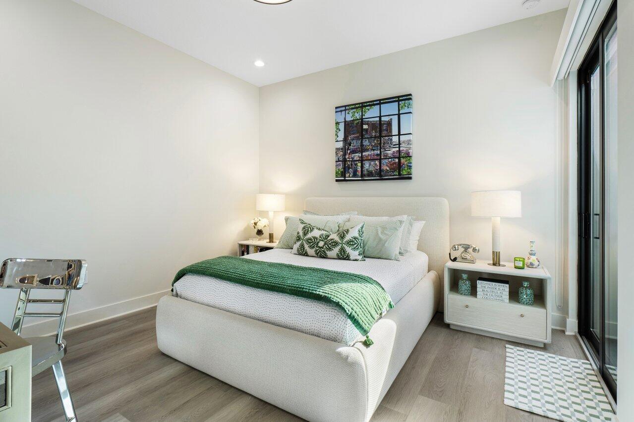 8863 Skyward Street Boca Raton, FL 33496 - Photo 24 of 44 028-8863SkywardStreet-BocaRaton-FL-33496